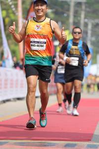 BIB: 46784
                            <button type="button" onclick="openModal(8238823)" class="btn btn-primary btn-sm float-right btn-popup" data-toggle="modal" data-target=".modal-high-quality">
                        <i class="fas fa-shopping-cart"></i> Add to Cart
                    </button>
                                            <button type="button" onclick="isThisMe(8238823, true)" class="btn btn-success btn-sm float-right btn-popup btn-isme hidden" data-toggle="tooltip" data-placement="bottom" title="นี่คือรูปของคุณใช่ไหม คลิกที่นี่เพื่อเอาเข้าอัลบั้ม">
                        <i class="fas fa-plus"></i> Add to album
                    </button>
                    <button type="button" onclick="isThisMe(8238823, false)" class="btn btn-warning btn-sm float-right btn-popup btn-isnotme hidden">
                        <i class="fas fa-ban"></i> Remove from album
                    </button>